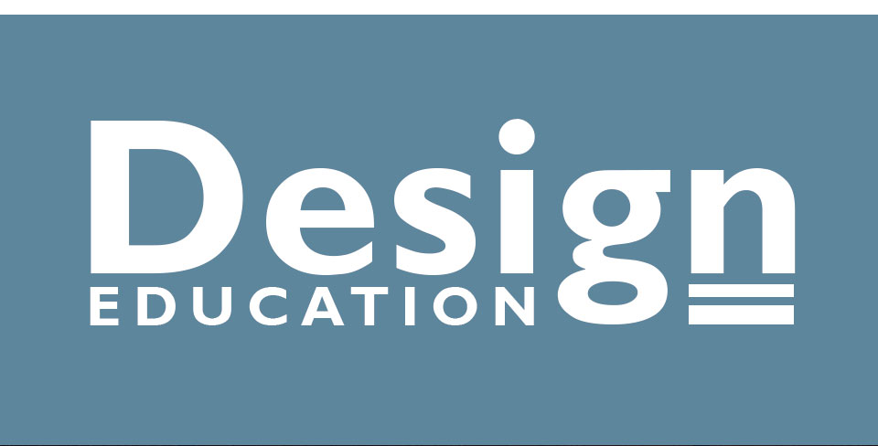 art design education training