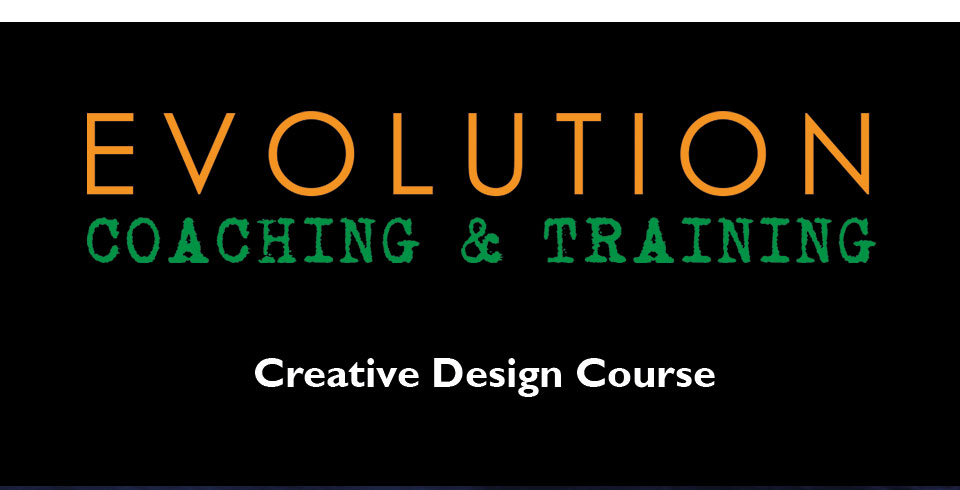 art design education training diploma